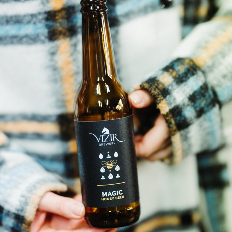 medeno-pivo-magic-honey-pivovarna-vizir-recept-s-pivom-jedi-kulinarika-svetovni-dan-čebel